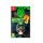 Switch Luigi's Mansion 3 - 506888 - zdjęcie